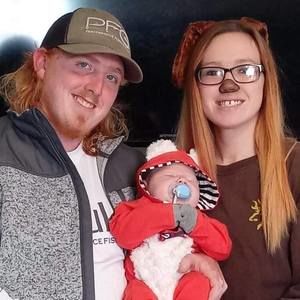 Meet your Posher, Austin